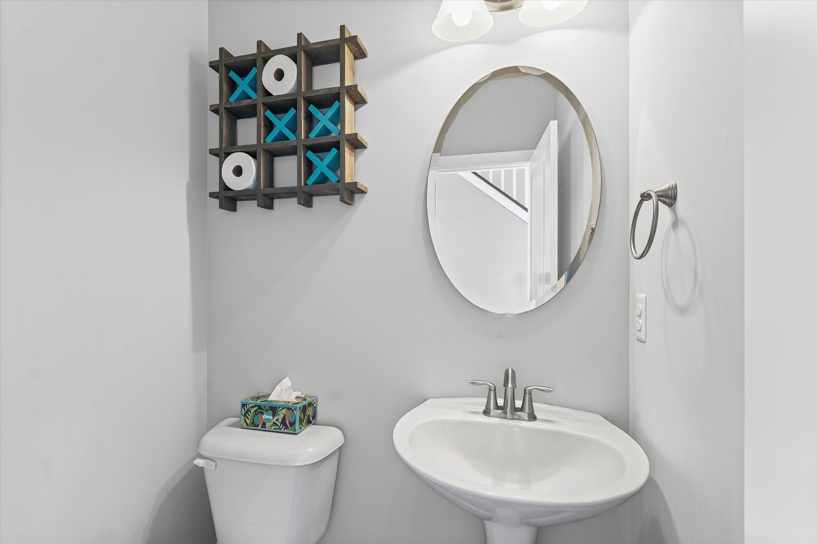 701 East Country Ridge Drive Mahomet, IL 61853 - Photo 6 of 38