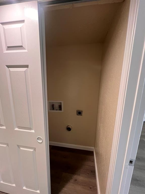 6050 Melody Lane, Unit 259 Dallas, TX 75231 - Photo 7 of 19