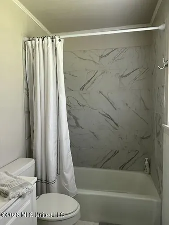 $245,000 | 119 Edmund Drive, Long Beach, MS 39560