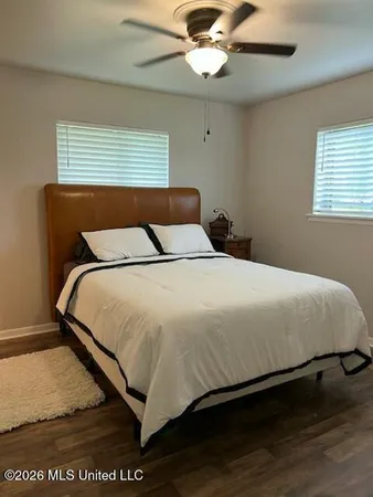 $245,000 | 119 Edmund Drive, Long Beach, MS 39560