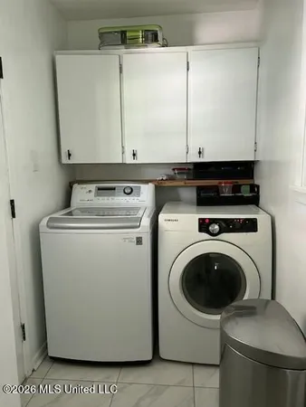 $245,000 | 119 Edmund Drive, Long Beach, MS 39560