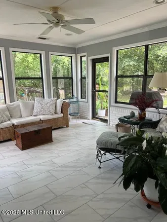 $245,000 | 119 Edmund Drive, Long Beach, MS 39560