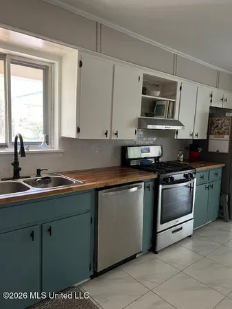 $245,000 | 119 Edmund Drive, Long Beach, MS 39560