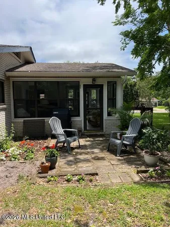 $245,000 | 119 Edmund Drive, Long Beach, MS 39560