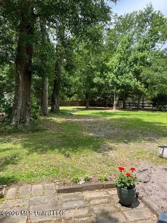 $245,000 | 119 Edmund Drive, Long Beach, MS 39560