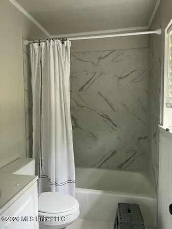 $245,000 | 119 Edmund Drive, Long Beach, MS 39560