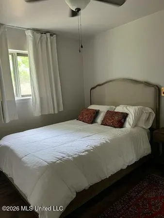 $245,000 | 119 Edmund Drive, Long Beach, MS 39560
