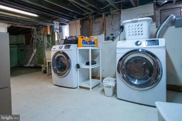 $465,000 | 315 Evergreen Avenue, Cherry Hill, NJ 08002