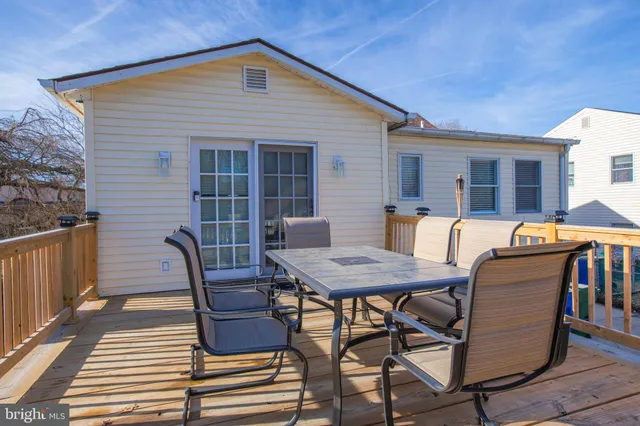 $465,000 | 315 Evergreen Avenue, Cherry Hill, NJ 08002