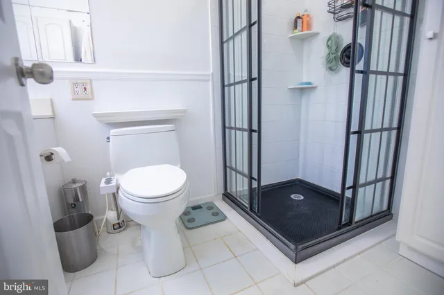 $465,000 | 315 Evergreen Avenue, Cherry Hill, NJ 08002