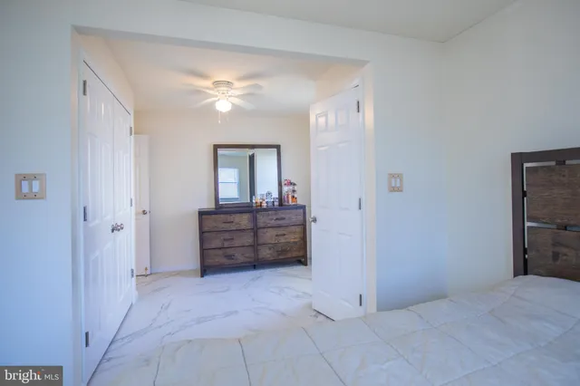 $465,000 | 315 Evergreen Avenue, Cherry Hill, NJ 08002