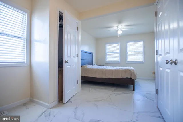 $465,000 | 315 Evergreen Avenue, Cherry Hill, NJ 08002