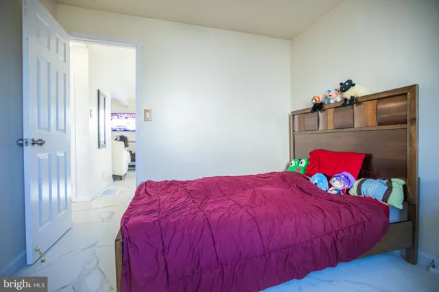 $465,000 | 315 Evergreen Avenue, Cherry Hill, NJ 08002