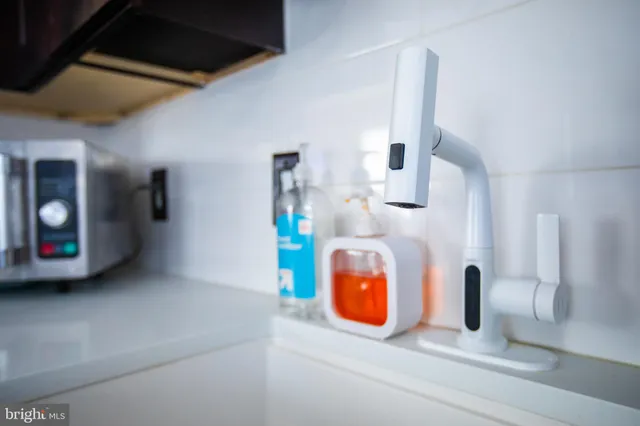 $465,000 | 315 Evergreen Avenue, Cherry Hill, NJ 08002