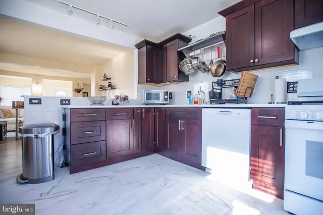 $465,000 | 315 Evergreen Avenue, Cherry Hill, NJ 08002