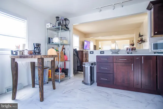 $465,000 | 315 Evergreen Avenue, Cherry Hill, NJ 08002