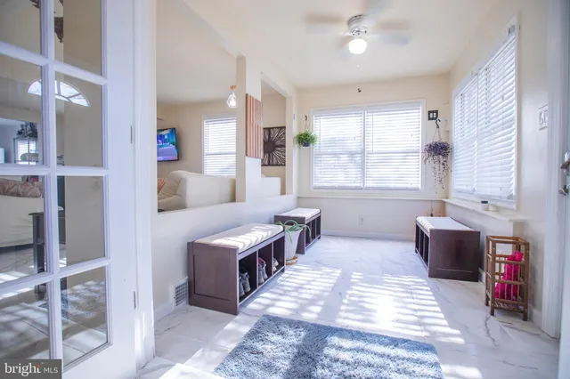 $465,000 | 315 Evergreen Avenue, Cherry Hill, NJ 08002