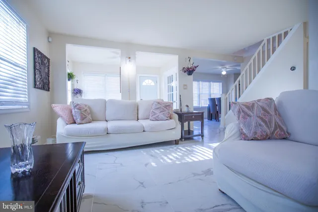 $465,000 | 315 Evergreen Avenue, Cherry Hill, NJ 08002