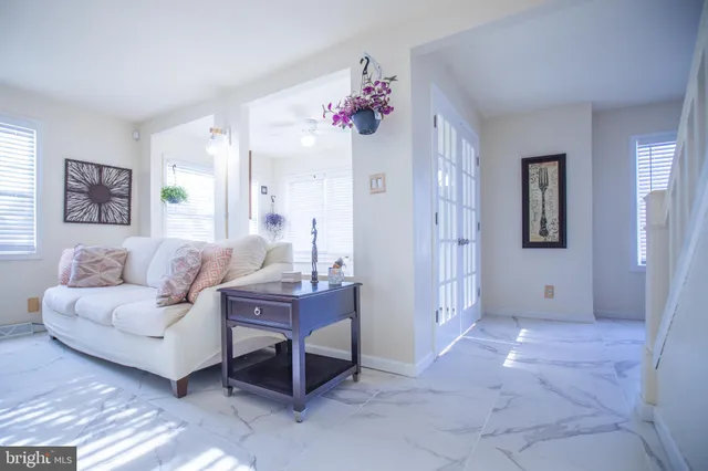 $465,000 | 315 Evergreen Avenue, Cherry Hill, NJ 08002