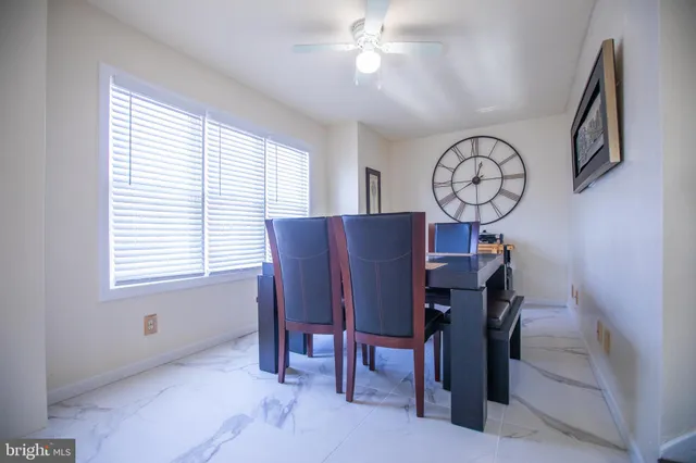 $465,000 | 315 Evergreen Avenue, Cherry Hill, NJ 08002