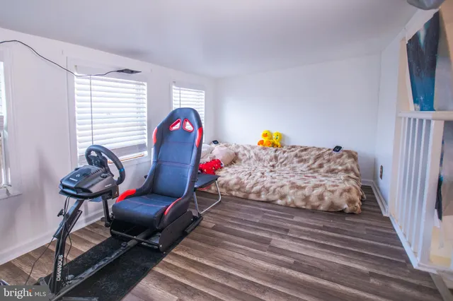 $465,000 | 315 Evergreen Avenue, Cherry Hill, NJ 08002