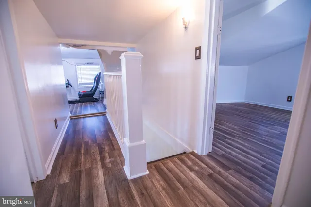 $465,000 | 315 Evergreen Avenue, Cherry Hill, NJ 08002