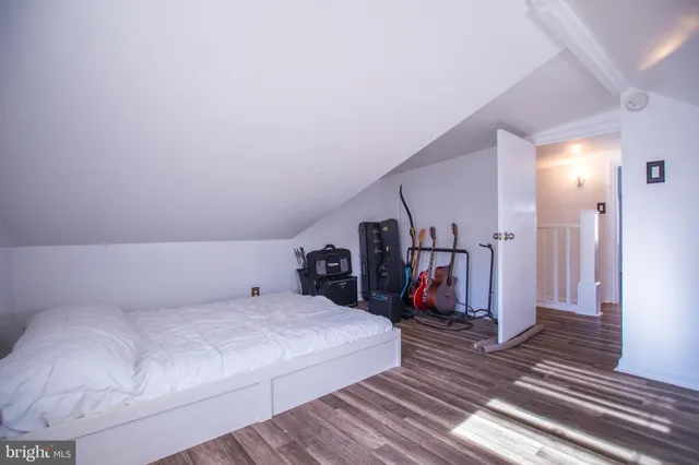 $465,000 | 315 Evergreen Avenue, Cherry Hill, NJ 08002