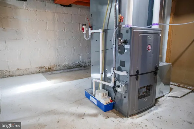 $465,000 | 315 Evergreen Avenue, Cherry Hill, NJ 08002