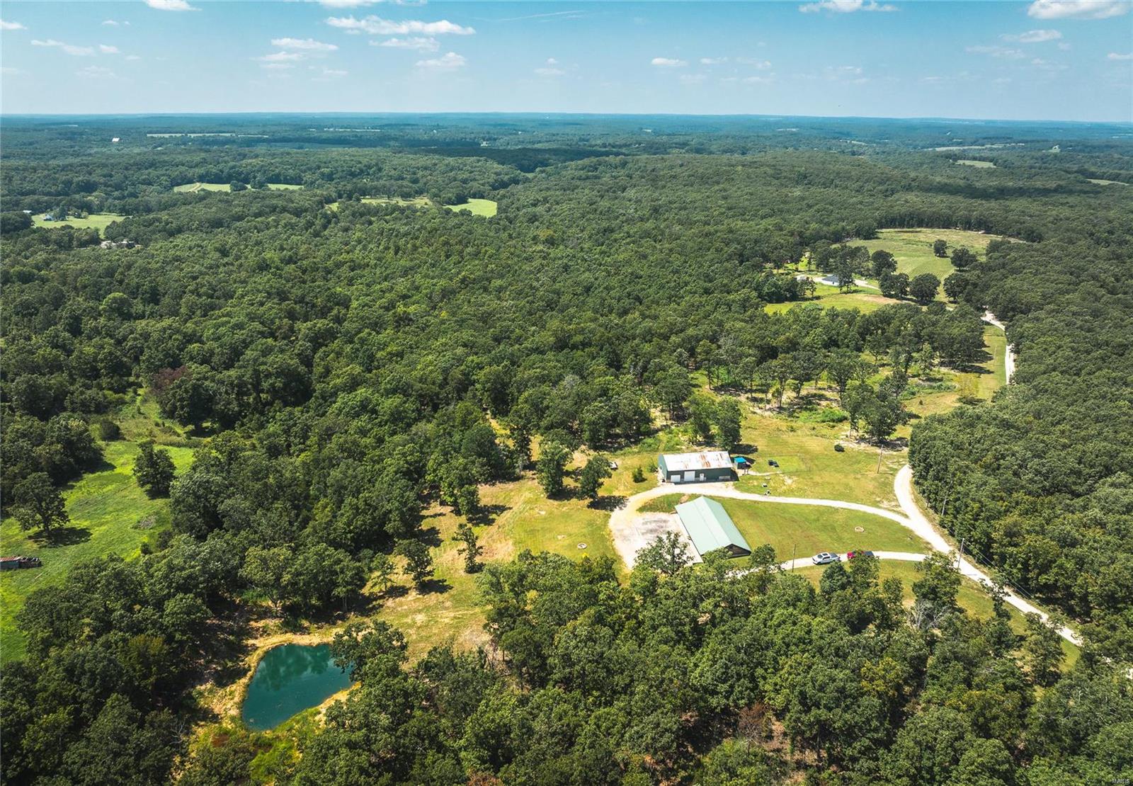 20320 Private Dr 4363