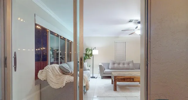 a kitchen with a sink stove top oven and cabinets