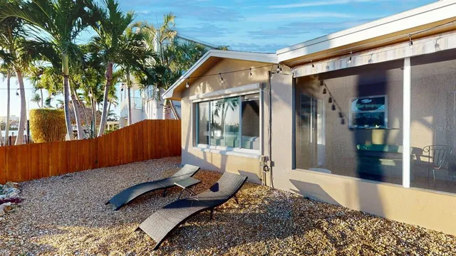 $5,950 | 3606 Belle Vista Drive East, St. Pete Beach, FL 33706