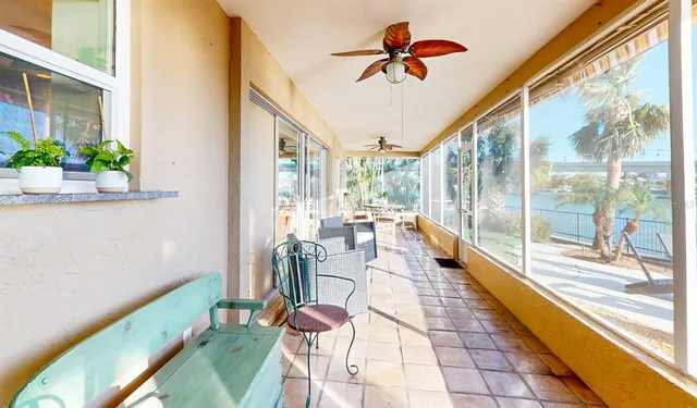 $5,950 | 3606 Belle Vista Drive East, St. Pete Beach, FL 33706