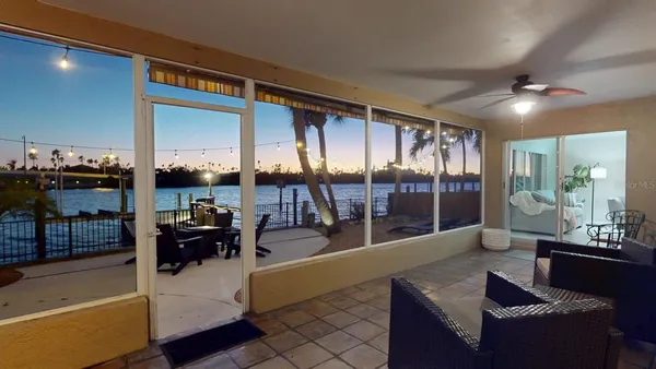 $5,950 | 3606 Belle Vista Drive East, St. Pete Beach, FL 33706