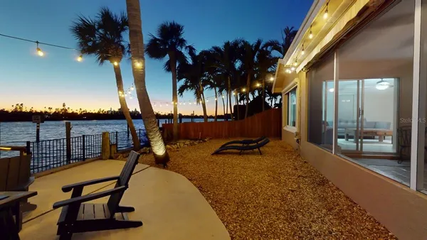 $5,950 | 3606 Belle Vista Drive East, St. Pete Beach, FL 33706