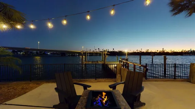 $5,950 | 3606 Belle Vista Drive East, St. Pete Beach, FL 33706