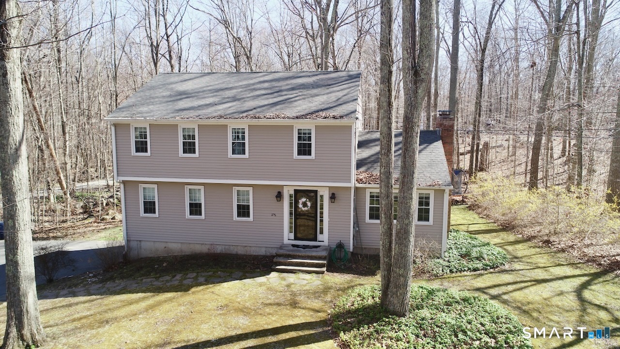 138 Airline Road Clinton, CT 06413 - Photo 1 of 36