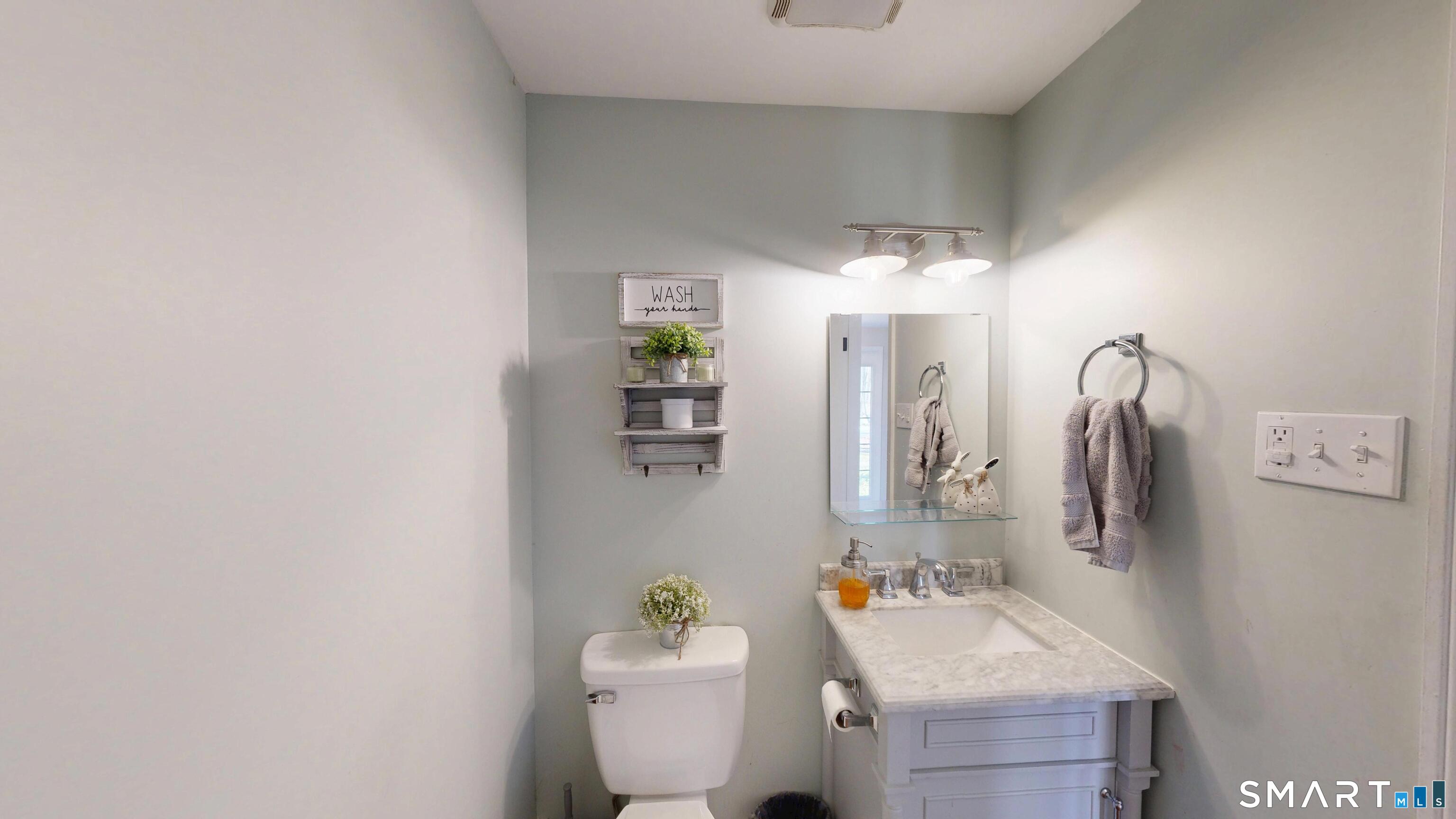 138 Airline Road Clinton, CT 06413 - Photo 11 of 36