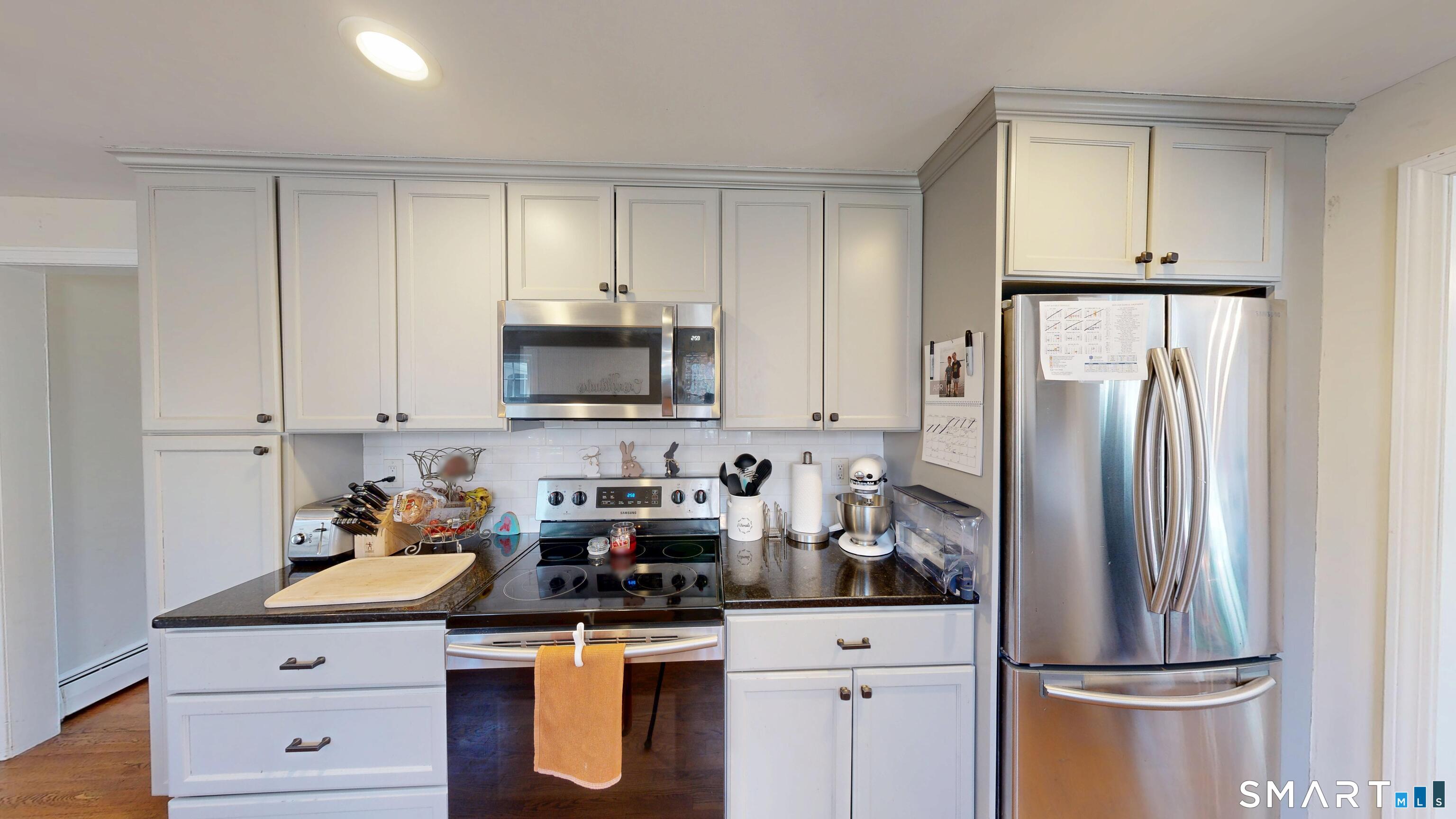 138 Airline Road Clinton, CT 06413 - Photo 14 of 36