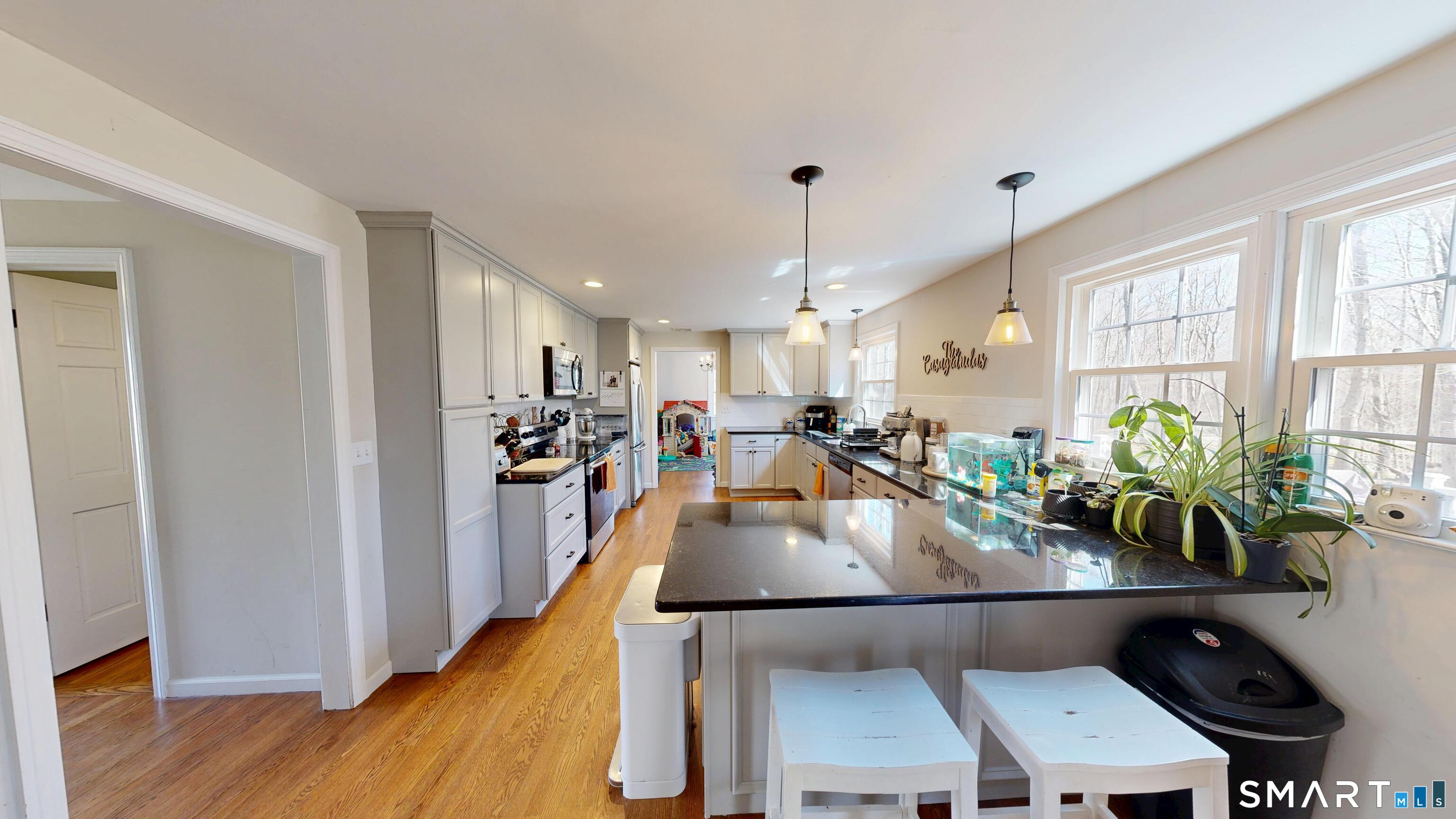 138 Airline Road Clinton, CT 06413 - Photo 16 of 36