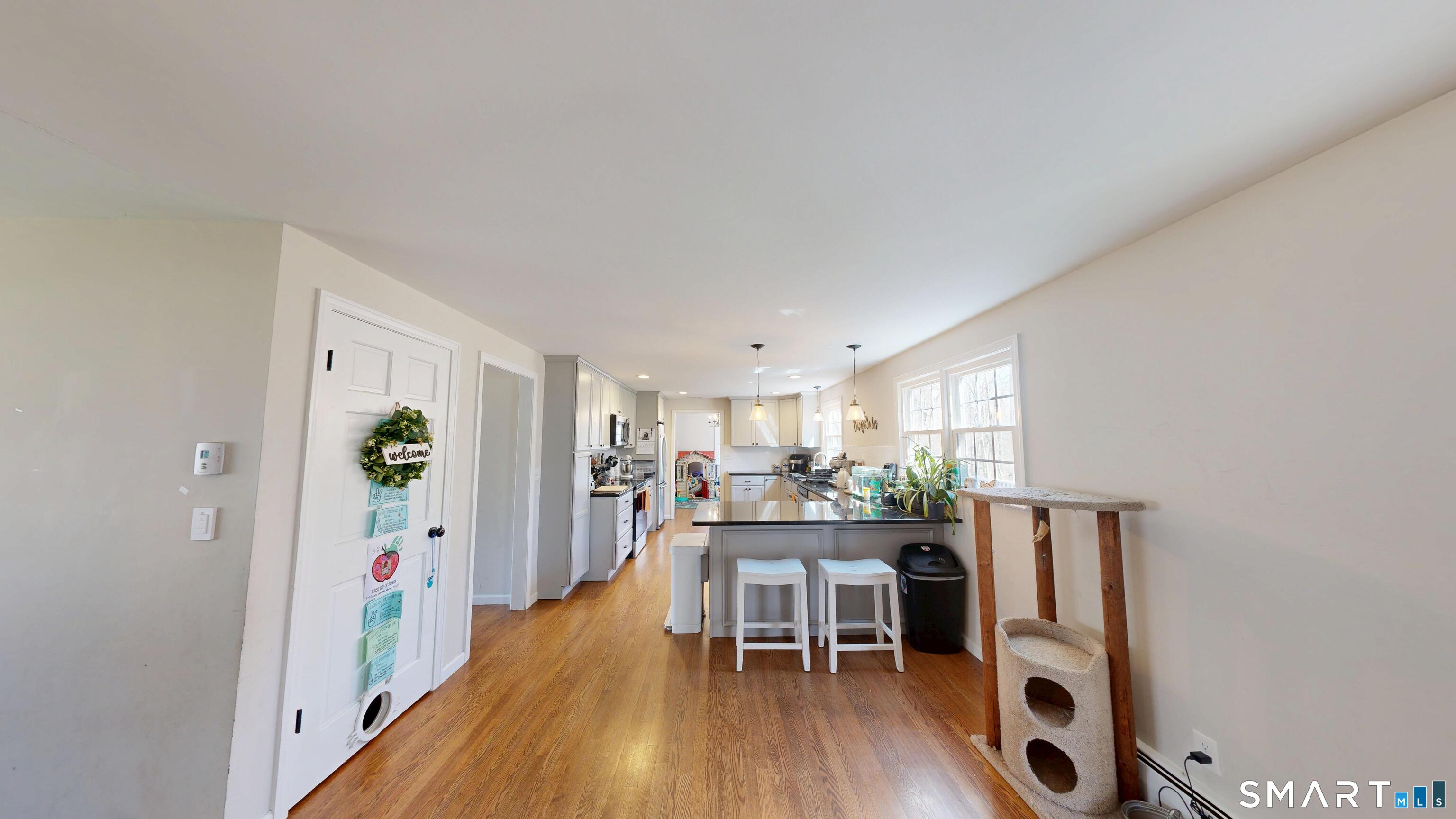 138 Airline Road Clinton, CT 06413 - Photo 17 of 36
