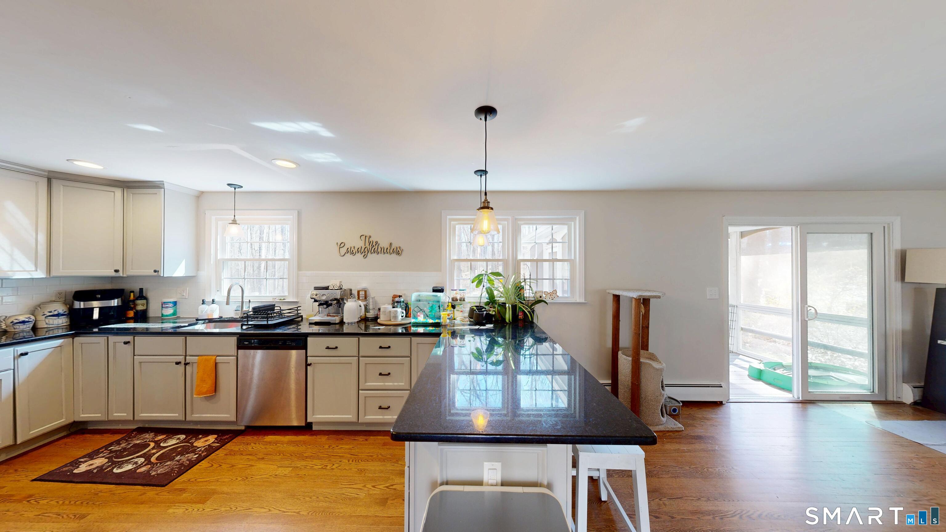 138 Airline Road Clinton, CT 06413 - Photo 19 of 36