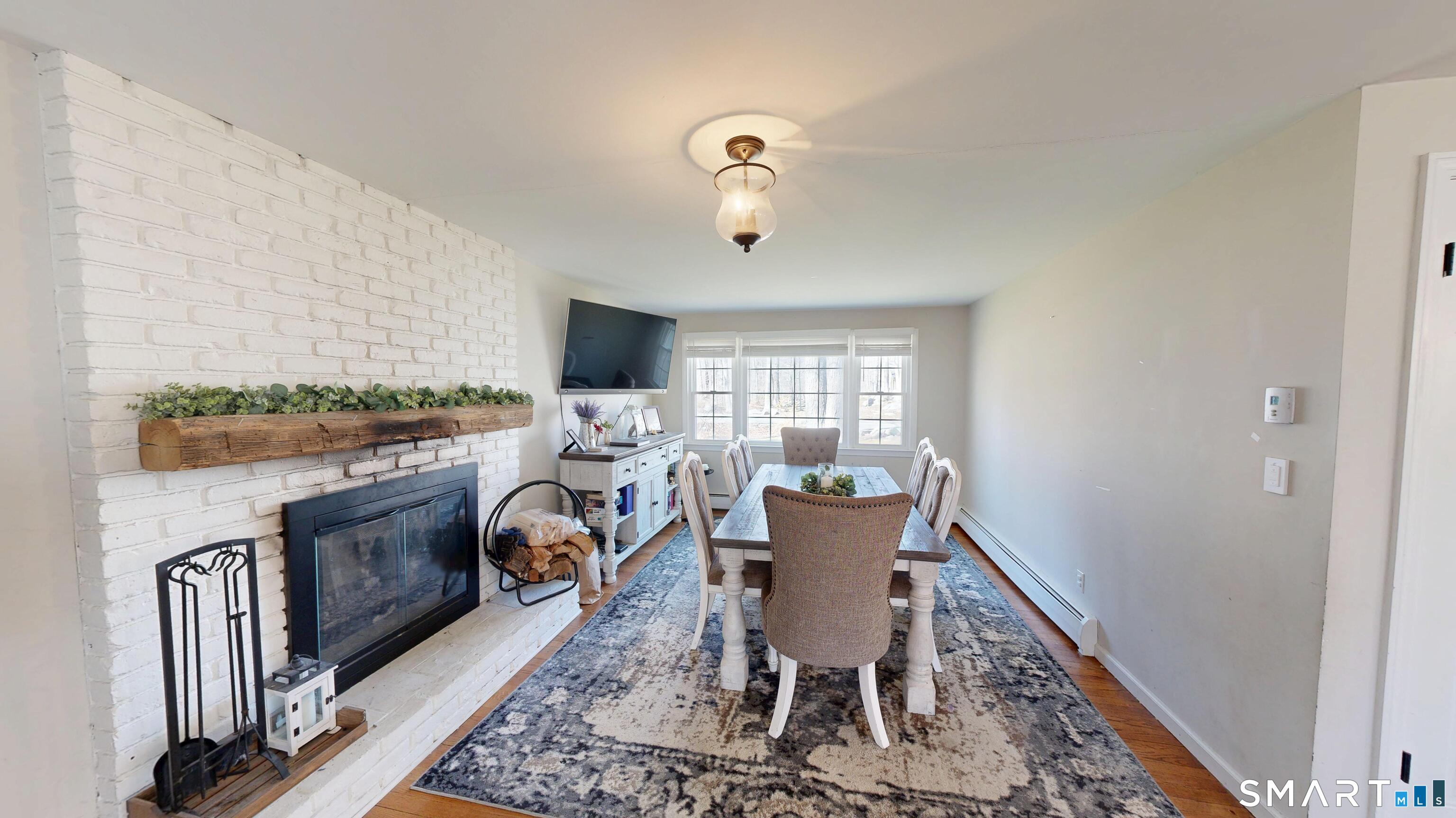 138 Airline Road Clinton, CT 06413 - Photo 20 of 36