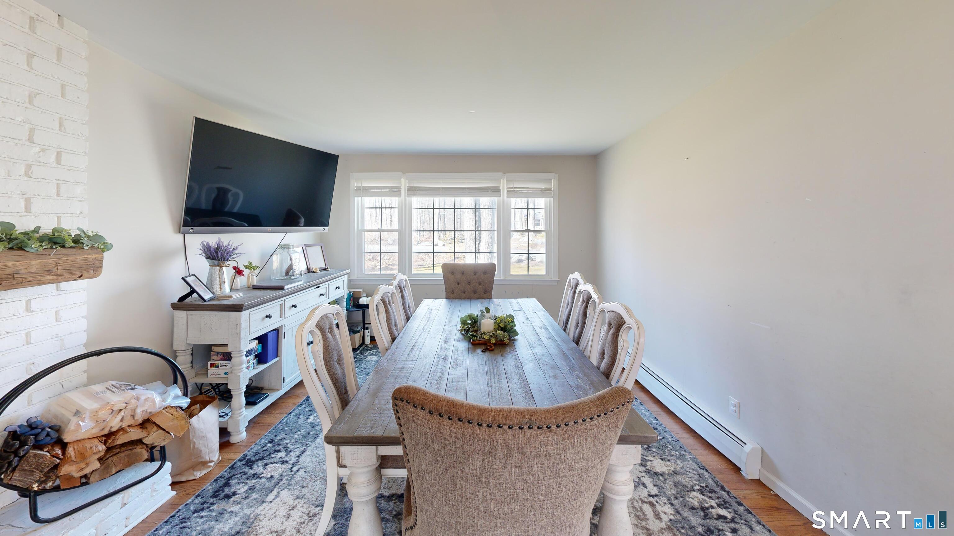 138 Airline Road Clinton, CT 06413 - Photo 21 of 36