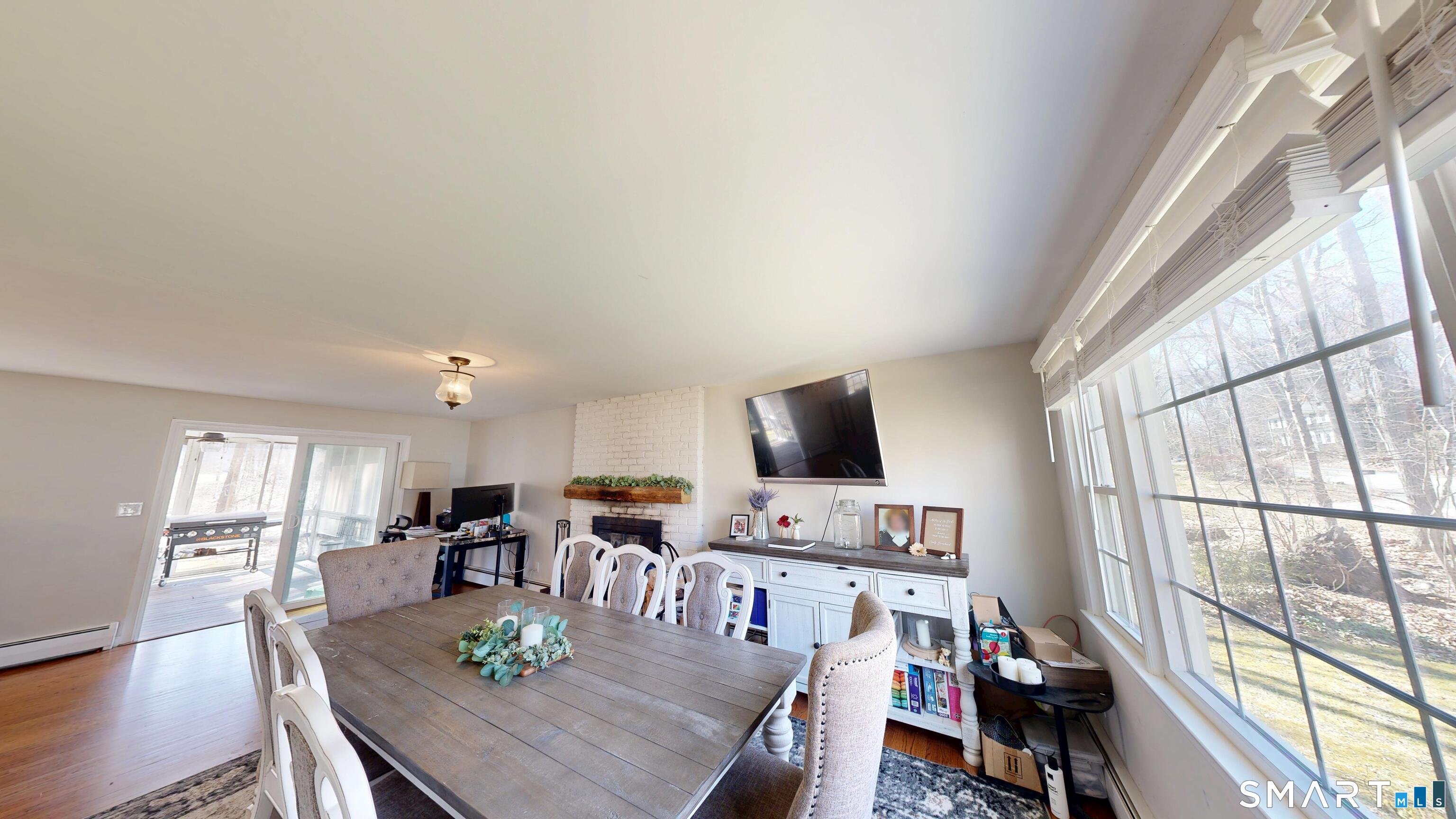 138 Airline Road Clinton, CT 06413 - Photo 22 of 36