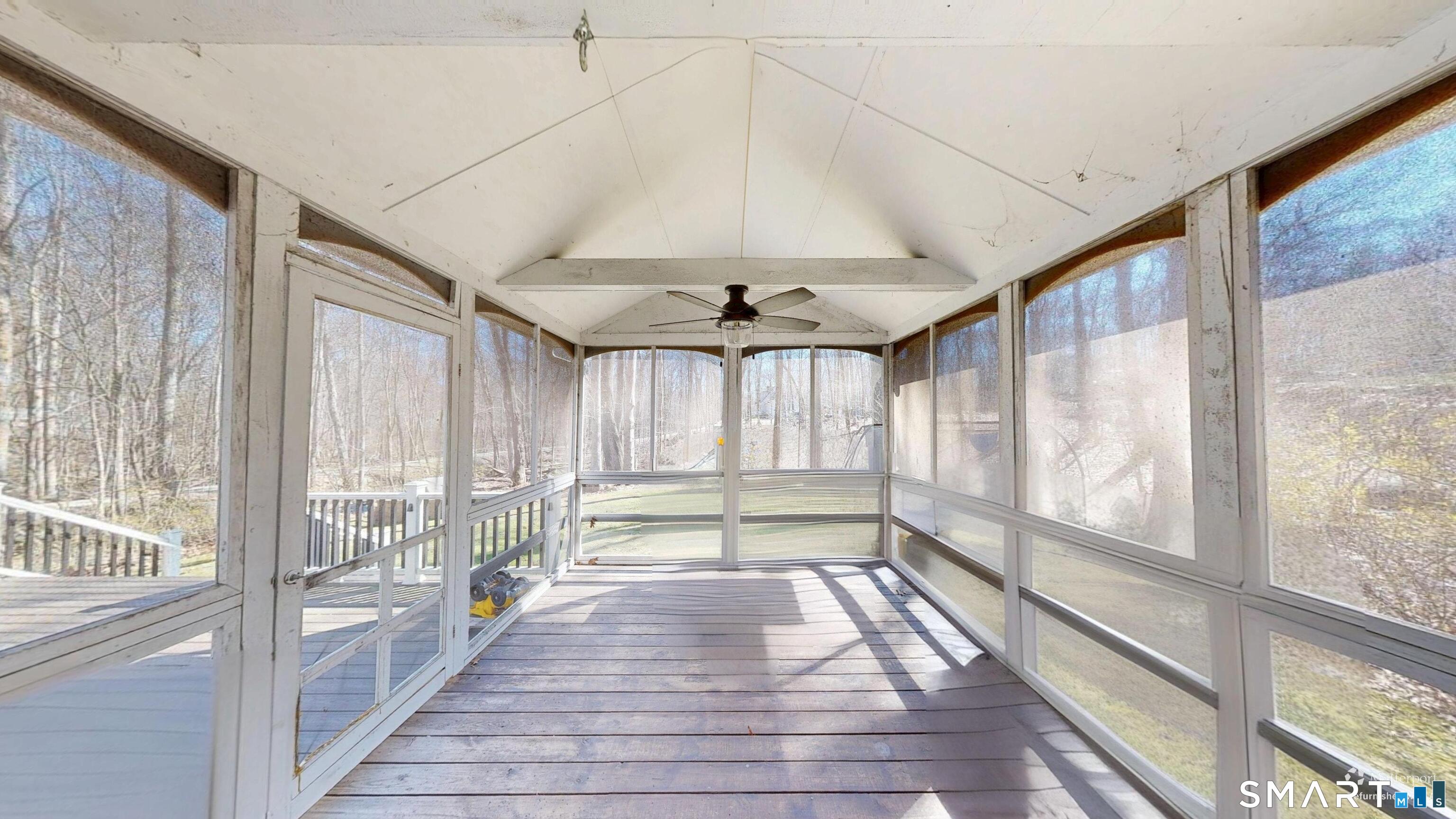 138 Airline Road Clinton, CT 06413 - Photo 23 of 36