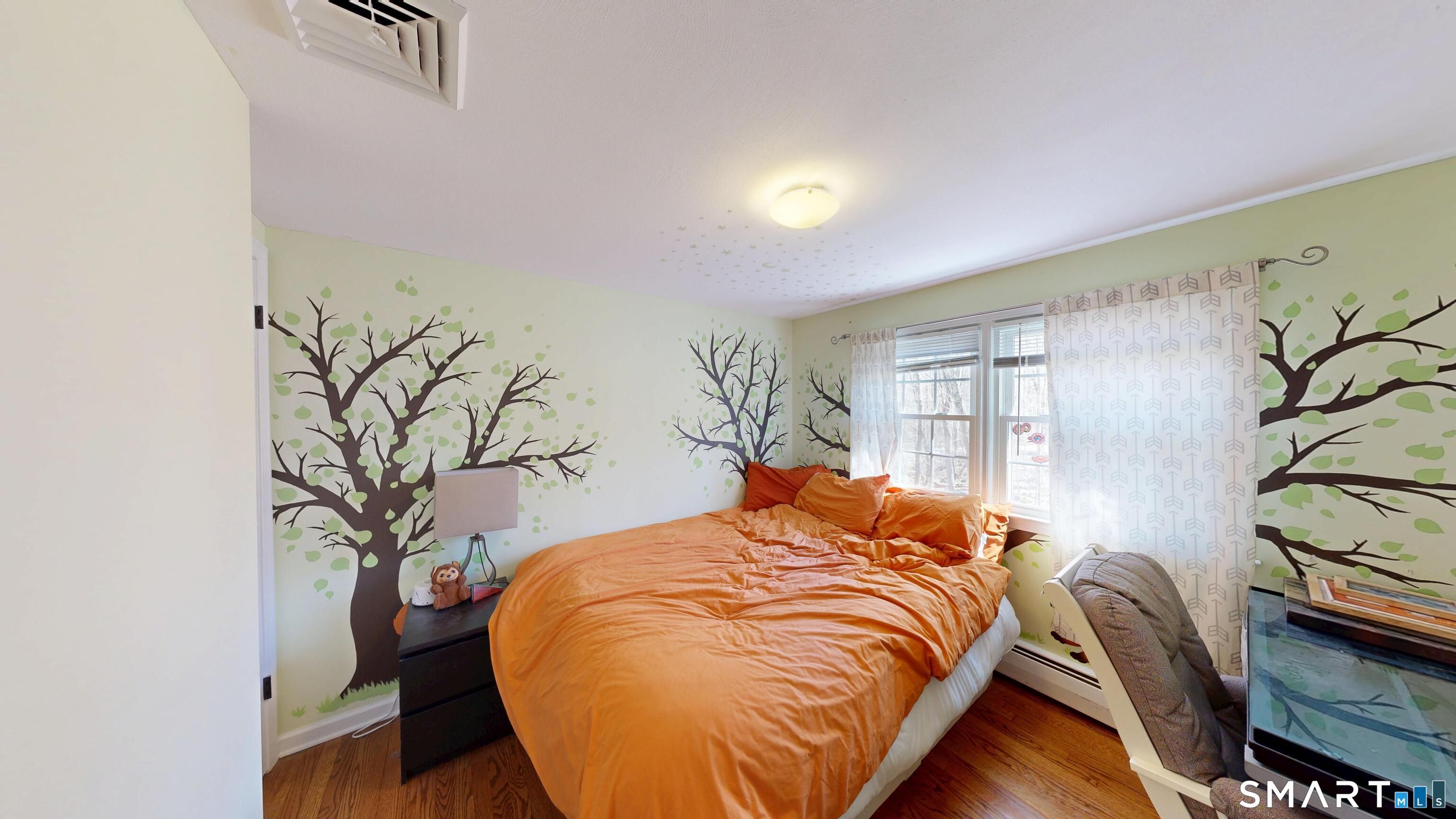 138 Airline Road Clinton, CT 06413 - Photo 24 of 36