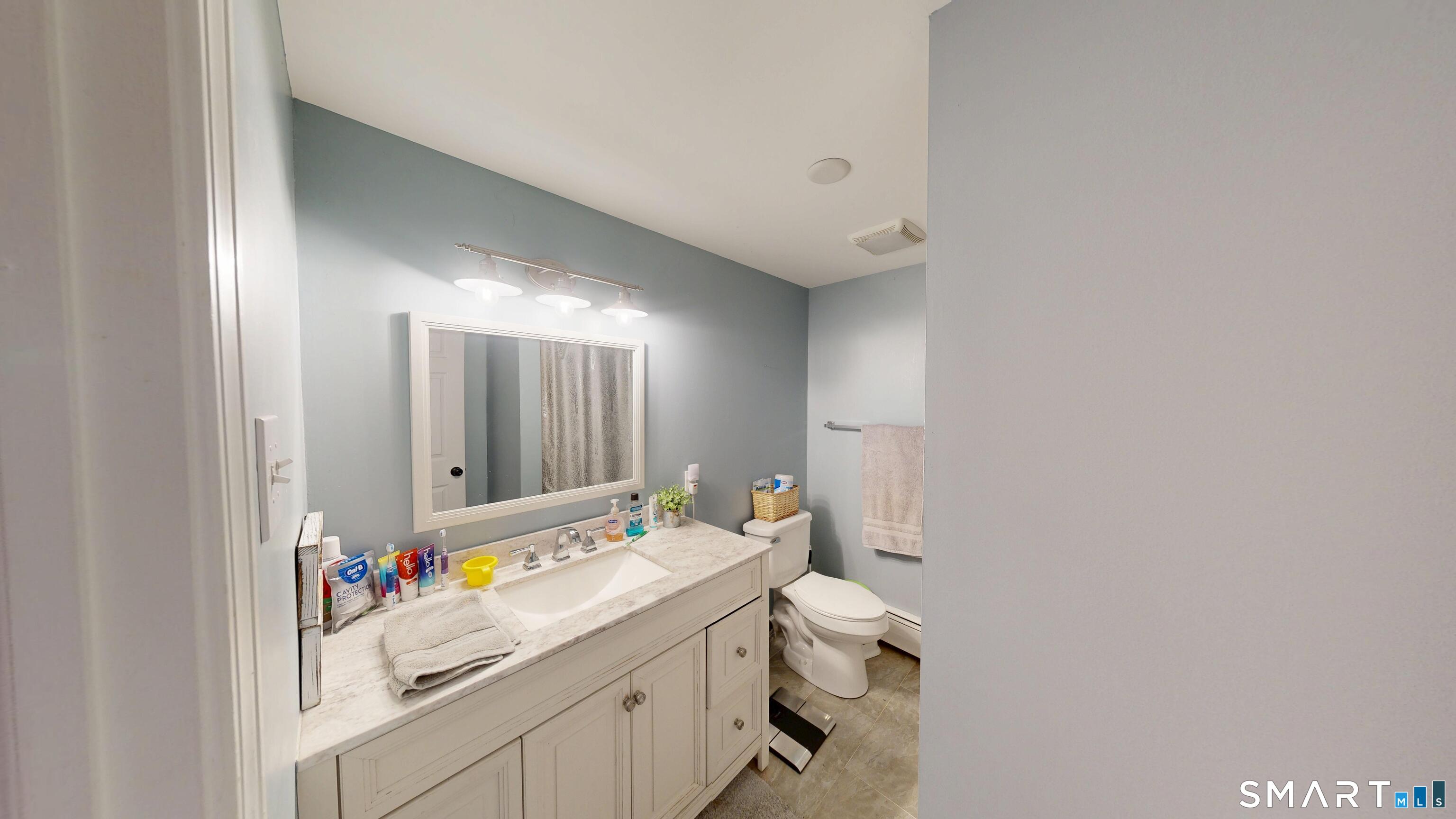 138 Airline Road Clinton, CT 06413 - Photo 25 of 36