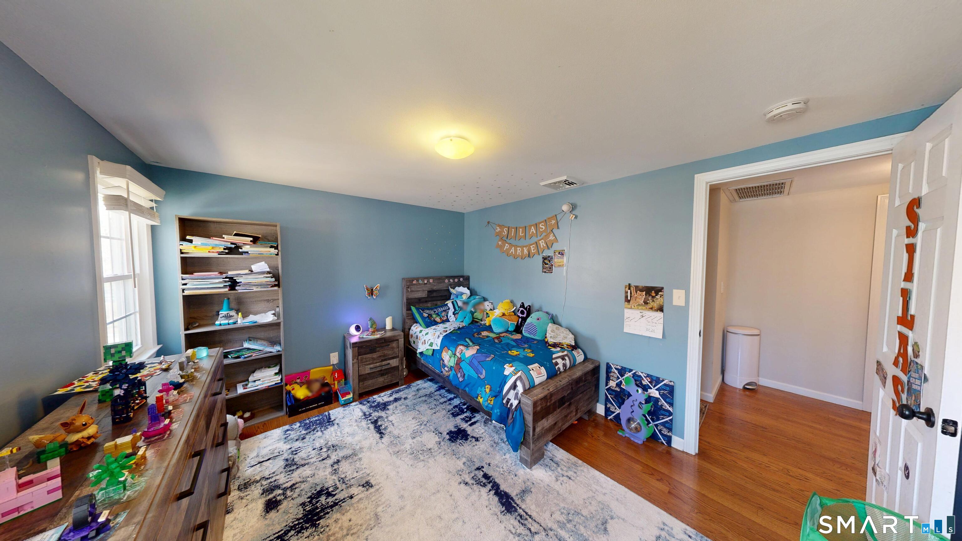 138 Airline Road Clinton, CT 06413 - Photo 26 of 36