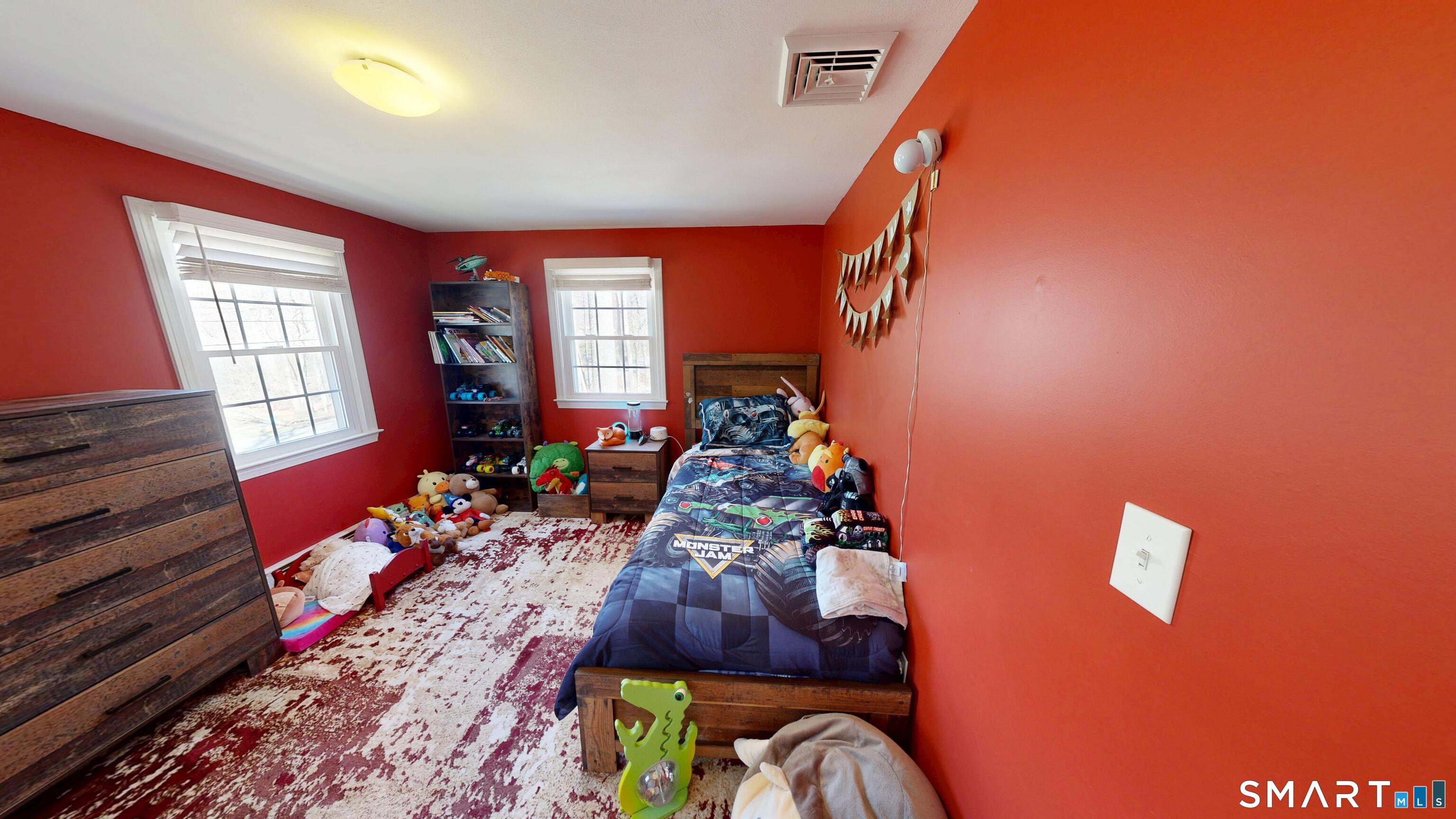 138 Airline Road Clinton, CT 06413 - Photo 27 of 36