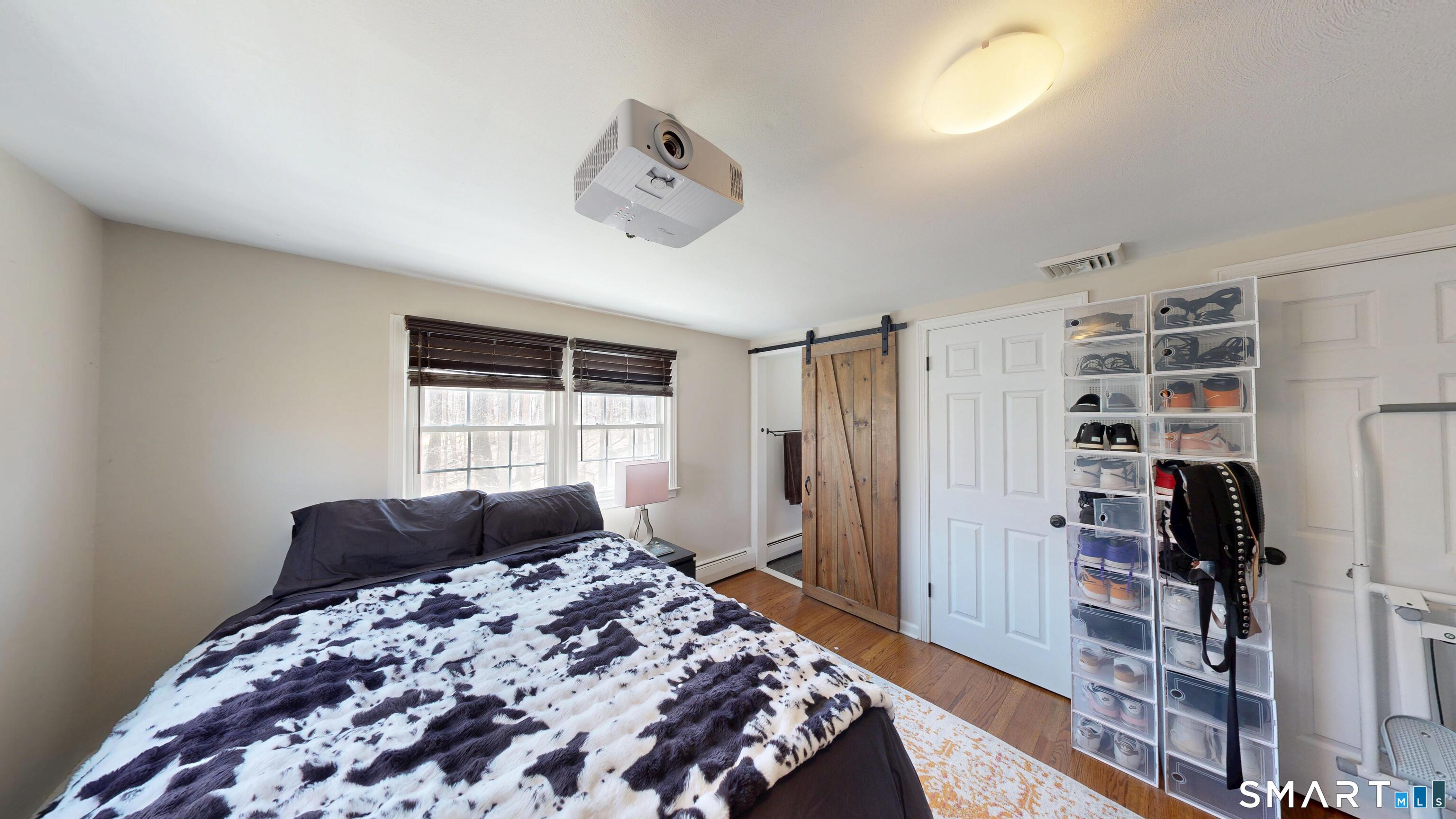 138 Airline Road Clinton, CT 06413 - Photo 28 of 36